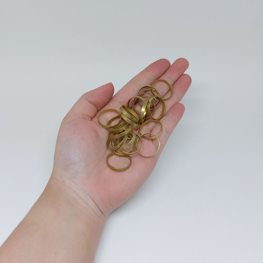 REDONDO 20.2X3 (AP ANEL 22) - Image 2