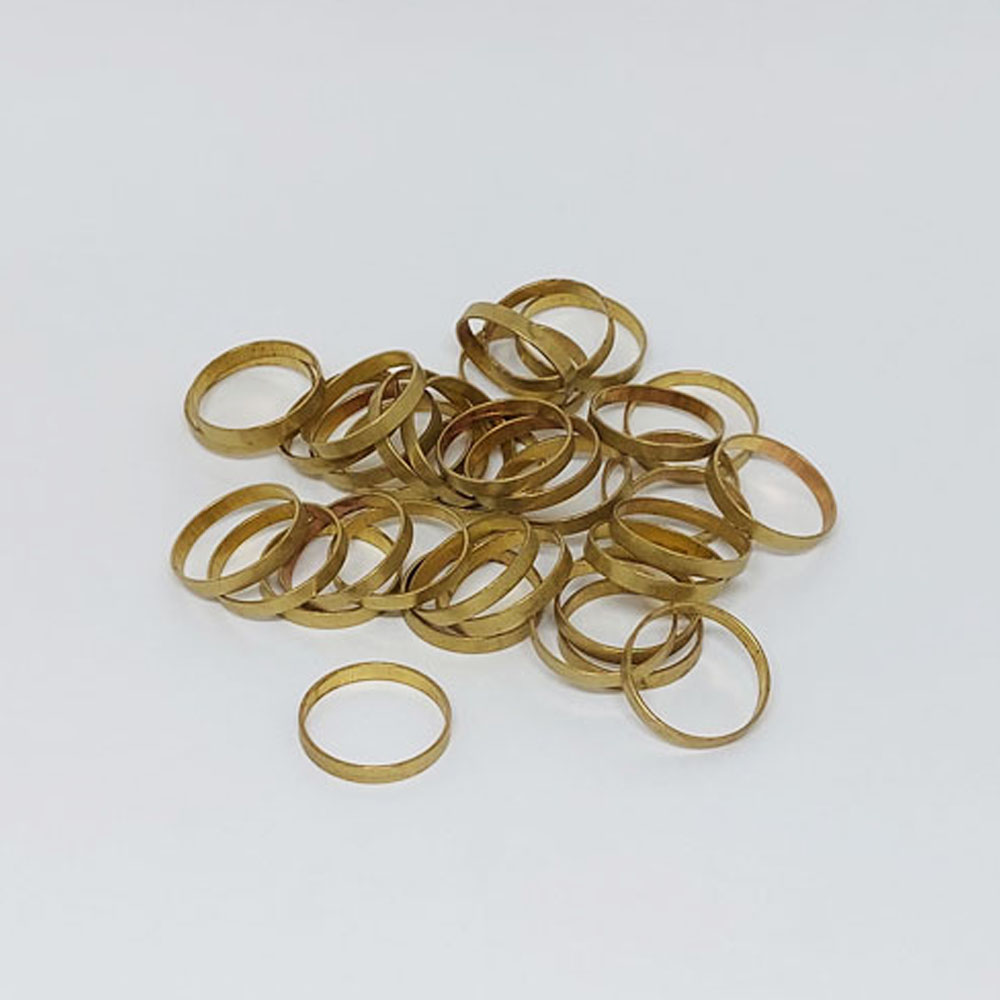 REDONDO 20.2X3 (AP ANEL 22) - Image 3