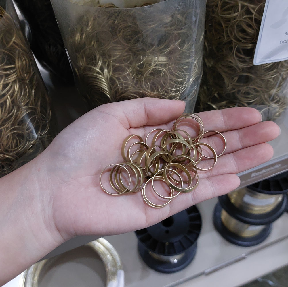 REDONDO 20.2X3 (AP ANEL 22) - Image 4